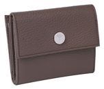 JOOP! Chiara 2.0 Simona Purse S Fungi JOOP! Chiara 2.0 Simona Purse S Fungi