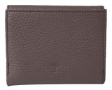 JOOP! Chiara 2.0 Simona Purse S Fungi JOOP! Chiara 2.0 Simona Purse S Fungi