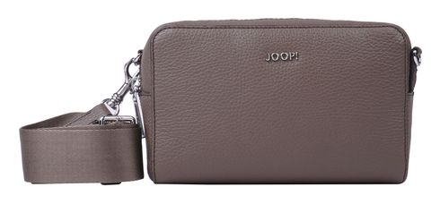 JOOP! Chiara 2.0 Casta Shoulderbag XS Fungi