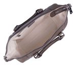 JOOP! Chiara 2.0 Luna Handbag M Fungi JOOP! Chiara 2.0 Luna Handbag M Fungi