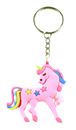 McNeill Keyring Polly McNeill Keyring Polly