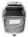 McNeill Biggy Schoolbag Set 5-teilig Barba McNeill Biggy Schoolbag Set 5-teilig Barba