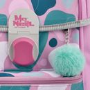 McNeill Biggy Schoolbag Set 5-teilig Barba McNeill Biggy Schoolbag Set 5-teilig Barba