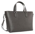 JOOP! Giro Ketty Handbag S Dark Grey JOOP! Giro Ketty Handbag S Dark Grey