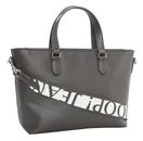 JOOP! Giro Ketty Handbag S Dark Grey JOOP! Giro Ketty Handbag S Dark Grey