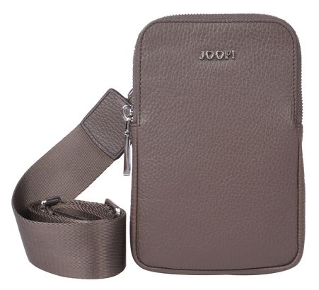 JOOP! Chiara 2.0 Bianca Phone Case Bag Fungi