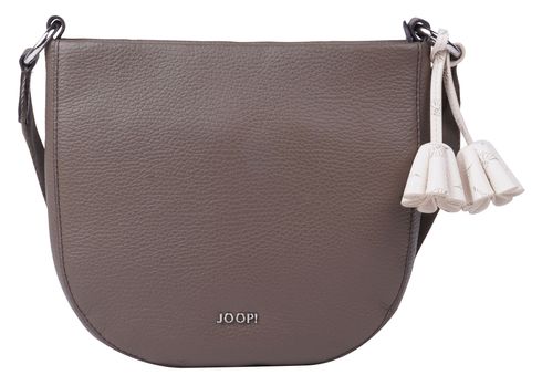 JOOP! Chiara 2.0 Stella Shoulderbag S Fungi