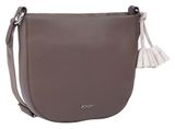JOOP! Chiara 2.0 Stella Shoulderbag S Fungi