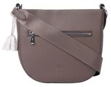 JOOP! Chiara 2.0 Stella Shoulderbag S Fungi