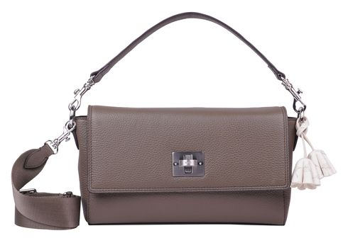 JOOP! Chiara 2.0 Muna Shoulderbag S Fungi