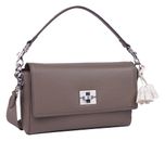 JOOP! Chiara 2.0 Muna Shoulderbag S Fungi JOOP! Chiara 2.0 Muna Shoulderbag S Fungi