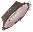 JOOP! Chiara 2.0 Muna Shoulderbag S Fungi JOOP! Chiara 2.0 Muna Shoulderbag S Fungi