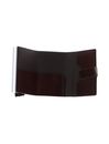 THE BRIDGE Story Uomo Porta Credit Card Eject Marrone 14 / Rutenio Palladio THE BRIDGE Story Uomo Porta Credit Card Eject Marrone 14 / Rutenio Palladio