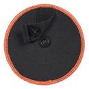 Lässig School Patches Set 3-teilig Guinea Pig, Horse, Bird