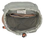 Lässig Adventure Mini Backpack XS Brown Lässig Adventure Mini Backpack XS Brown