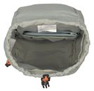 Lässig Adventure Mini Backpack XS Light Blue Lässig Adventure Mini Backpack XS Light Blue