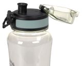 Lässig About Friends Lunch Set Grey Lässig About Friends Lunch Set Grey