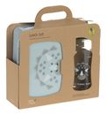 Lässig About Friends Lunch Set Grey Lässig About Friends Lunch Set Grey