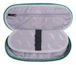 McNeill Small Pencil Case Soccer McNeill Small Pencil Case Soccer