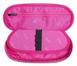 McNeill Small Pencil Case Birdy McNeill Small Pencil Case Birdy