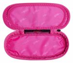 McNeill Small Pencil Case Birdy McNeill Small Pencil Case Birdy