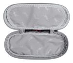 McNeill Small Pencil Case Star