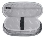 McNeill Small Pencil Case Star