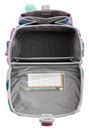 McNeill Ergo Complete Schoolbag Set 5-teilig Barba McNeill Ergo Complete Schoolbag Set 5-teilig Barba