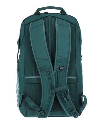 M*3様 【値引不可】THULE | EnRoute Backpack 30L Thule EnRoute | Thule | United States