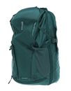 THULE EnRoute Backpack 30L Mallard Green THULE EnRoute Backpack 30L Mallard Green