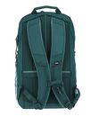 THULE EnRoute Backpack 30L Mallard Green THULE EnRoute Backpack 30L Mallard Green