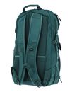 THULE EnRoute Backpack 30L Mallard Green THULE EnRoute Backpack 30L Mallard Green