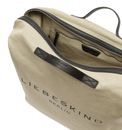 LIEBESKIND BERLIN Clea Hobo Dust