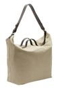 LIEBESKIND BERLIN Clea Hobo Dust
