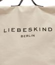 LIEBESKIND BERLIN Clea Hobo Pale Moon LIEBESKIND BERLIN Clea Hobo Pale Moon