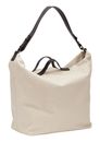 LIEBESKIND BERLIN Clea Hobo Pale Moon LIEBESKIND BERLIN Clea Hobo Pale Moon