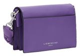 LIEBESKIND BERLIN Penelope 2 Braided Crossbody S Neo Orchid LIEBESKIND BERLIN Penelope 2 Braided Crossbody S Neo Orchid
