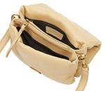 LIEBESKIND BERLIN Patty Crossbody S Champagne LIEBESKIND BERLIN Patty Crossbody S Champagne