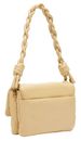 LIEBESKIND BERLIN Patty Crossbody S Champagne LIEBESKIND BERLIN Patty Crossbody S Champagne