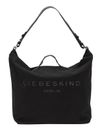 LIEBESKIND BERLIN Aurora Shopper L Black LIEBESKIND BERLIN Aurora Shopper L Black