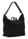 LIEBESKIND BERLIN Aurora Shopper L Black LIEBESKIND BERLIN Aurora Shopper L Black