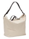 LIEBESKIND BERLIN Aurora Shopper L Pale Moon LIEBESKIND BERLIN Aurora Shopper L Pale Moon
