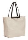 LIEBESKIND BERLIN Aurora Shopper L Pale Moon LIEBESKIND BERLIN Aurora Shopper L Pale Moon