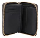 JOOP! Cortina Piazza Nisa Purse M Seal Brown JOOP! Cortina Piazza Nisa Purse M Seal Brown