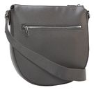 JOOP! Giro Stella Shoulderbag M Dark Grey