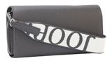 JOOP! Giro Leyli Shoulderbag XS Dark Grey