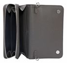 JOOP! Giro Leyli Shoulderbag XS Dark Grey