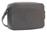JOOP! Giro Cloe Shoulderbag S Dark Grey