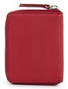 Tamaris Amanda Wallet Red Tamaris Amanda Wallet Red