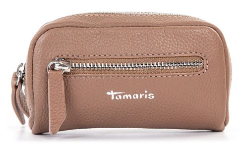 Tamaris Amanda Key Case Taupe